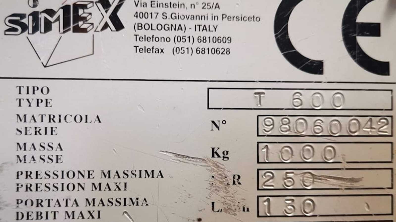 OmecoHub - Immagine 3